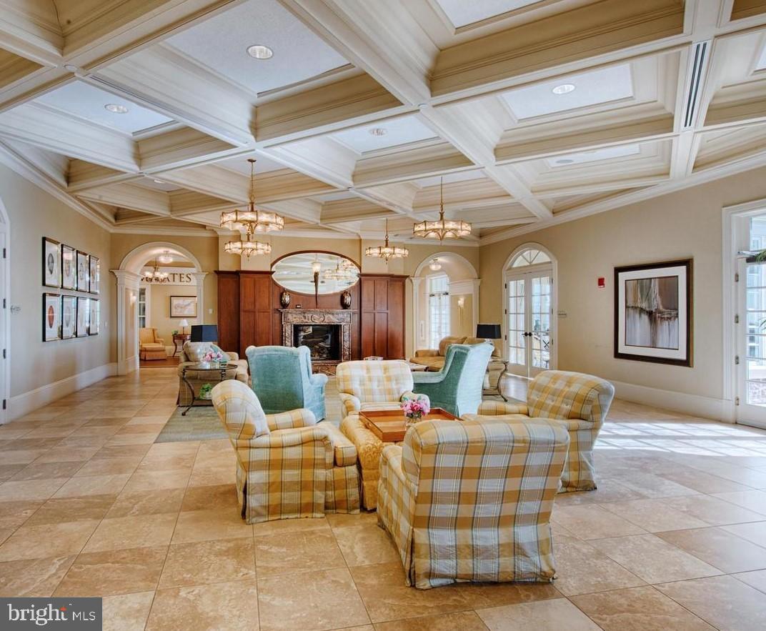 BULLE ROCK - Residential