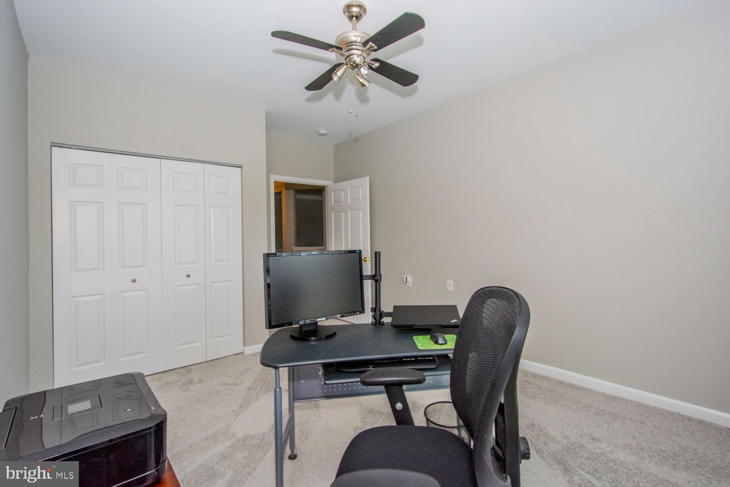 BULLE ROCK - Residential