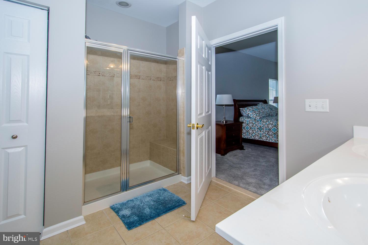 BULLE ROCK - Residential