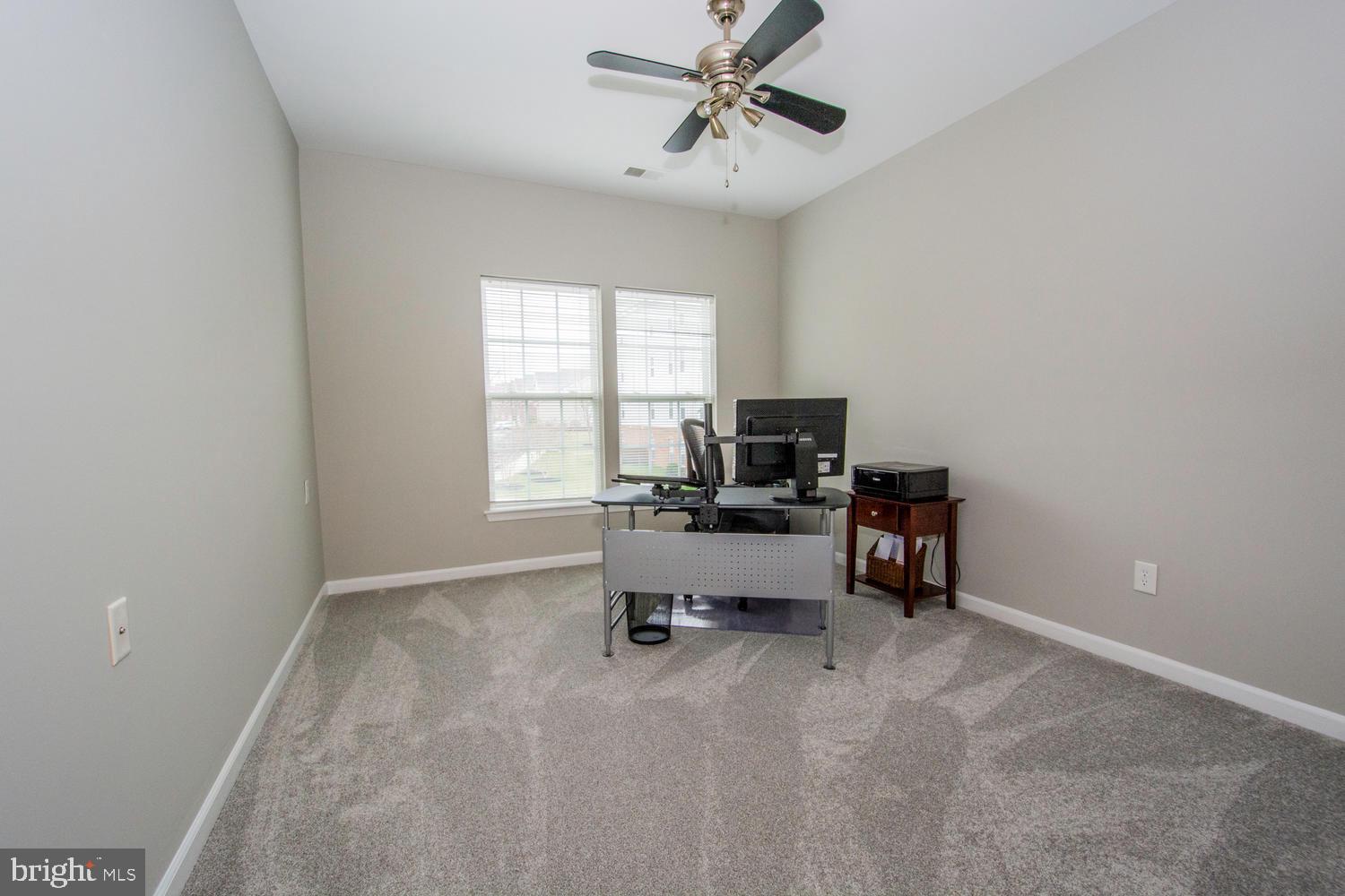 BULLE ROCK - Residential