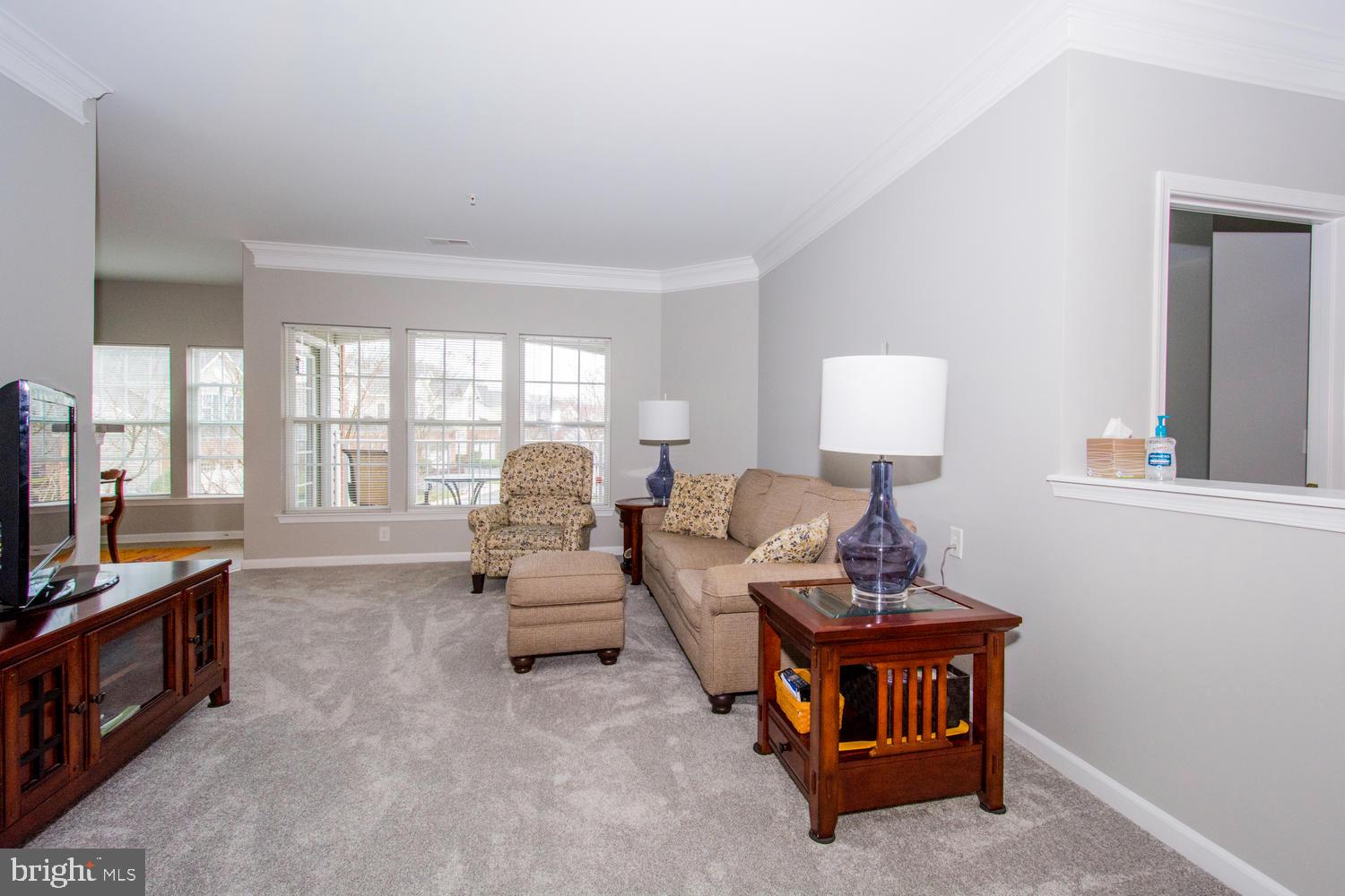 BULLE ROCK - Residential