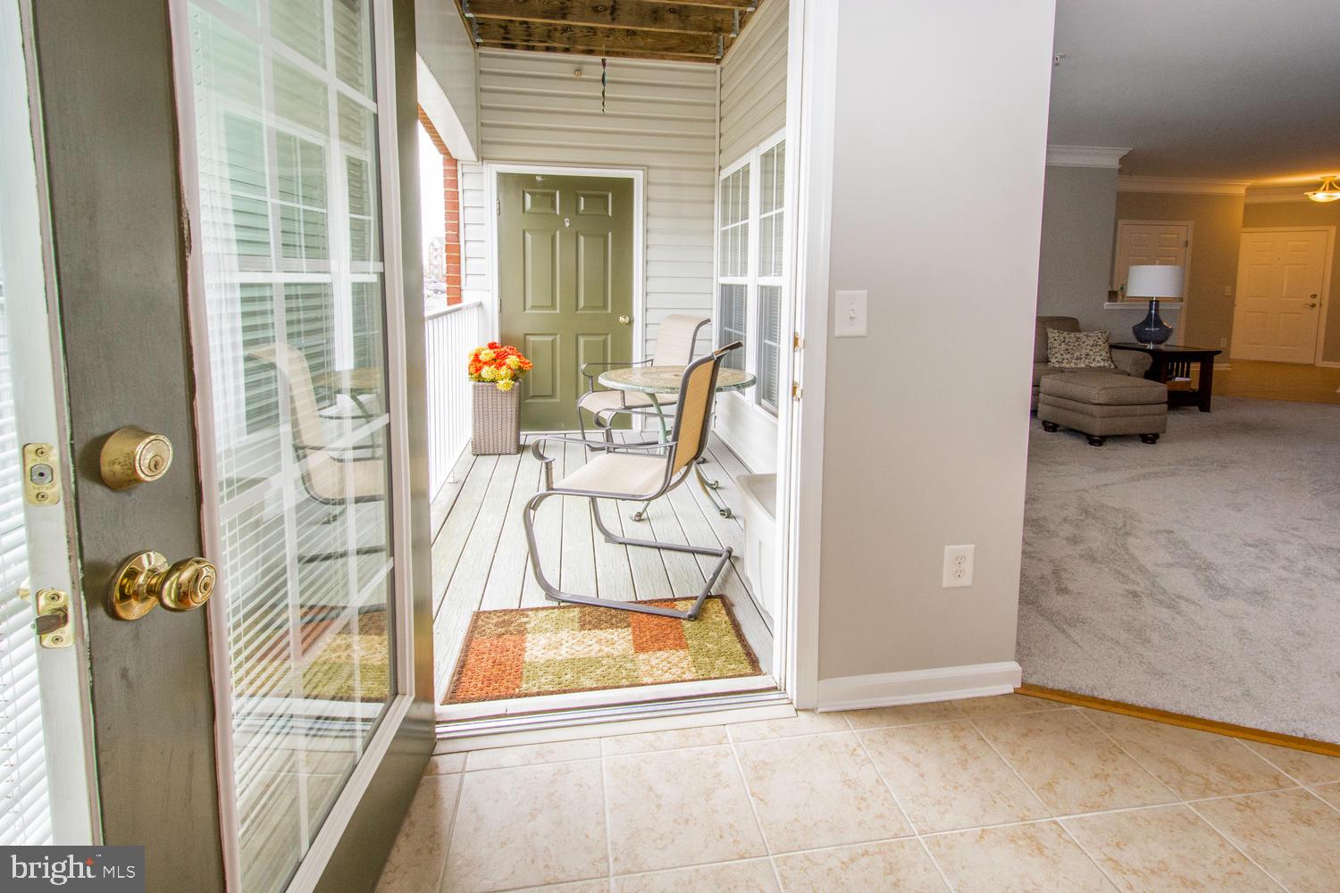 BULLE ROCK - Residential