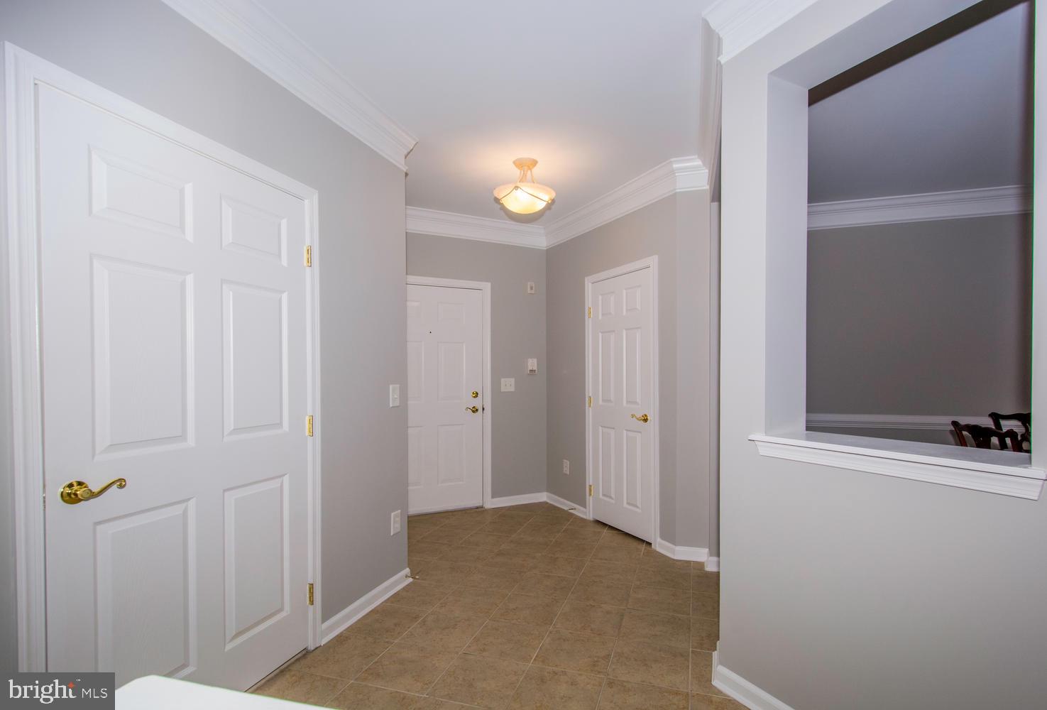 BULLE ROCK - Residential