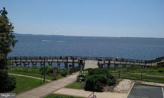 BULLE ROCK - Residential