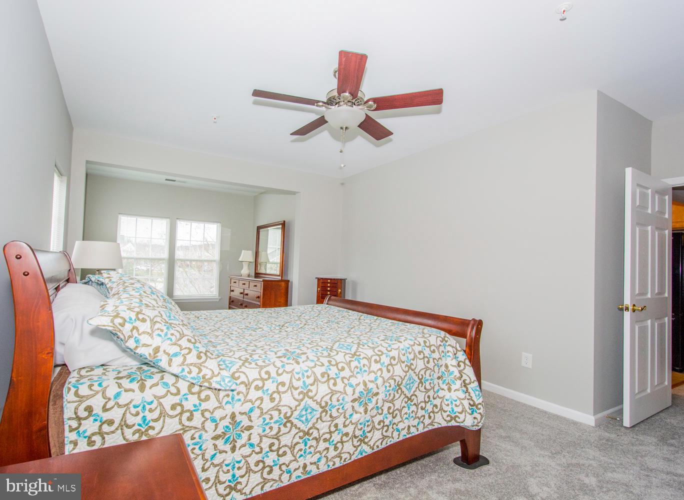 BULLE ROCK - Residential