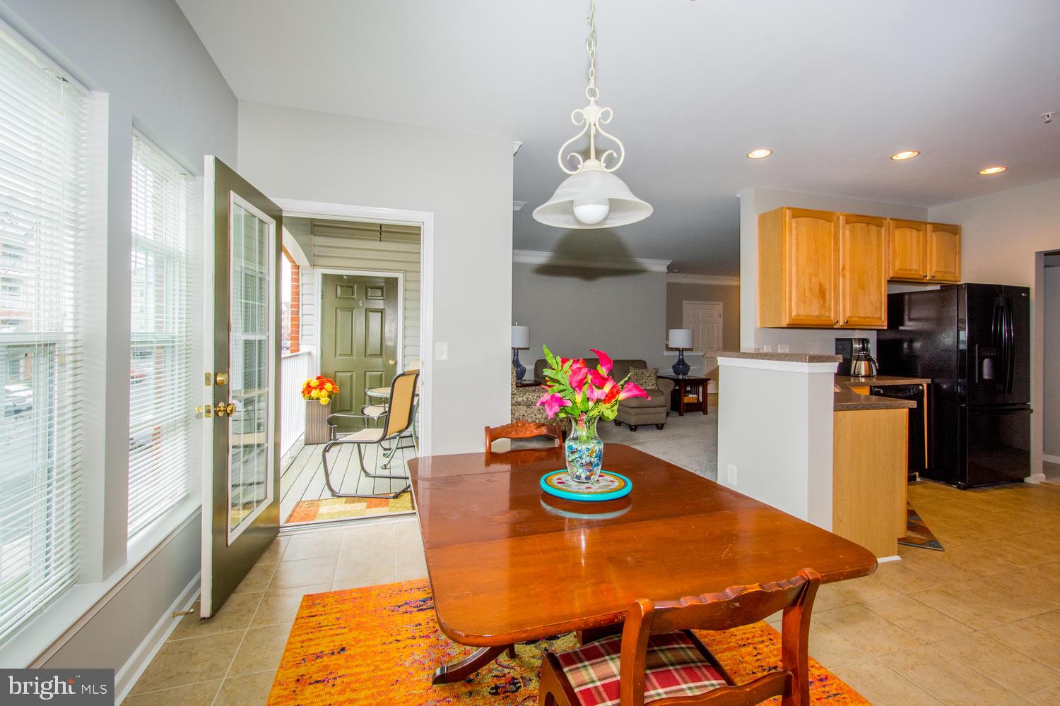 BULLE ROCK - Residential