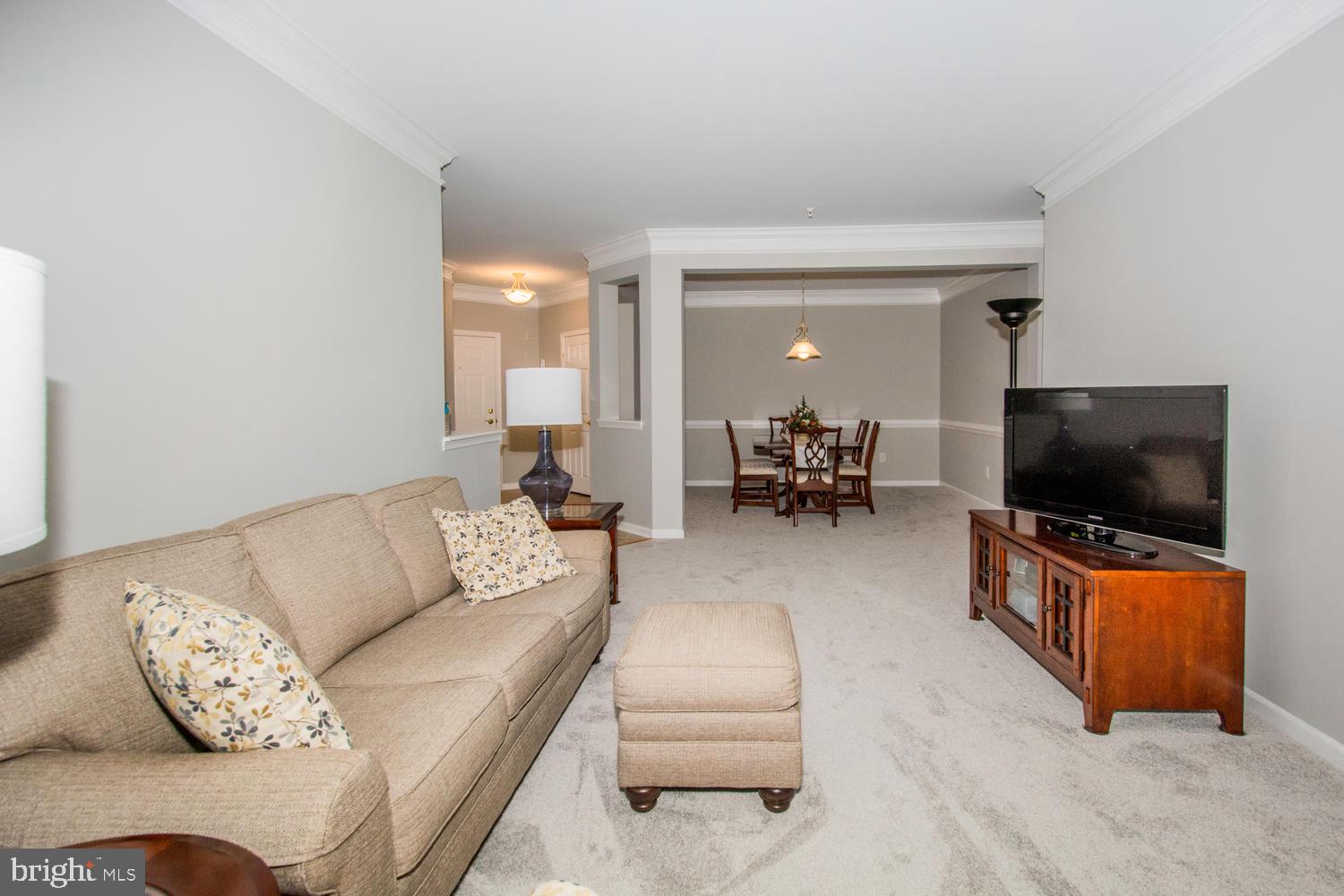 BULLE ROCK - Residential