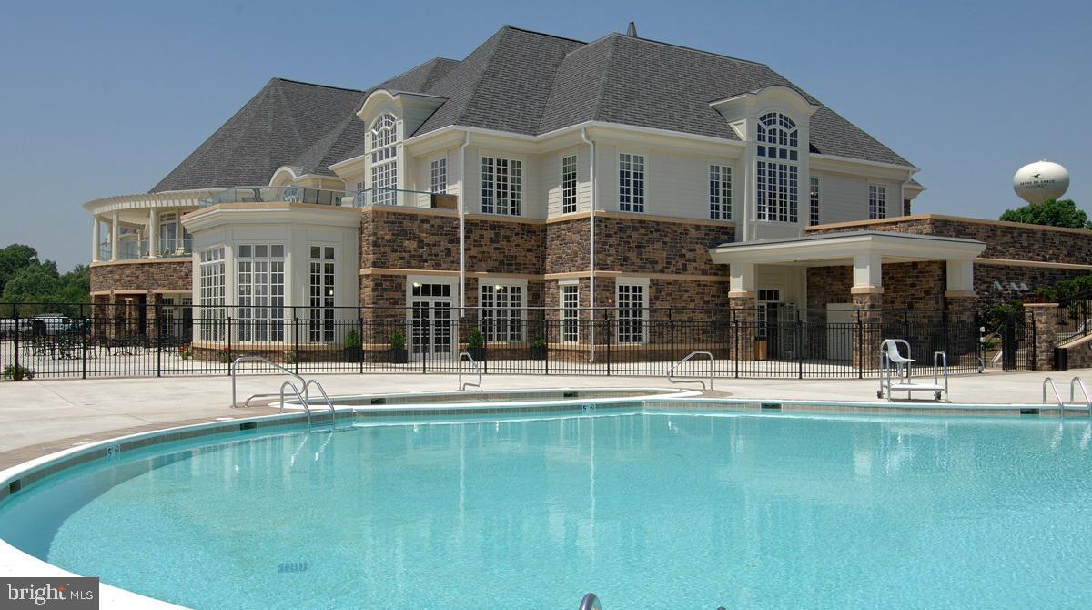 BULLE ROCK - Residential