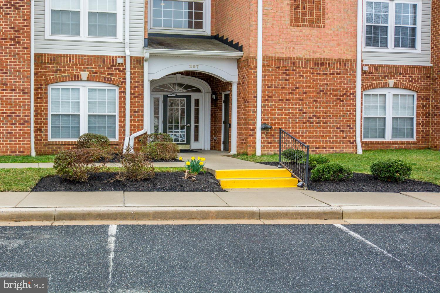 BULLE ROCK - Residential