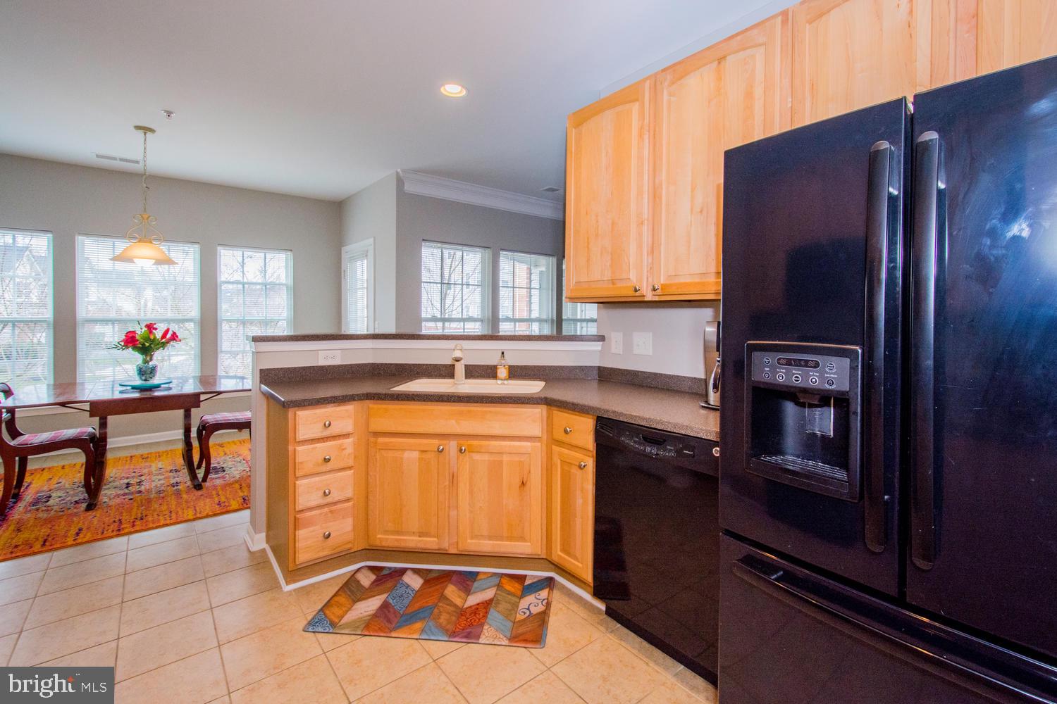 BULLE ROCK - Residential