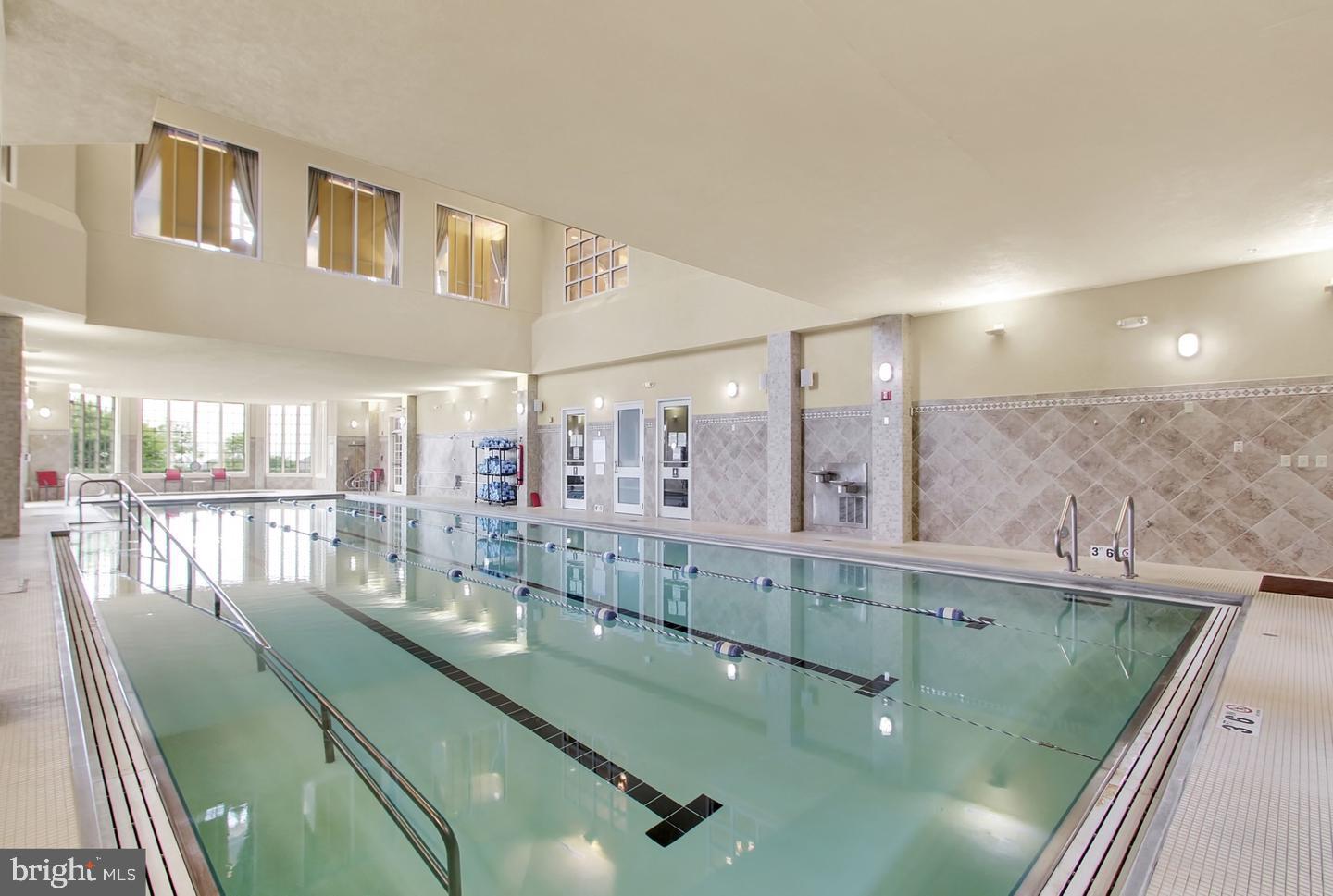 BULLE ROCK - Residential