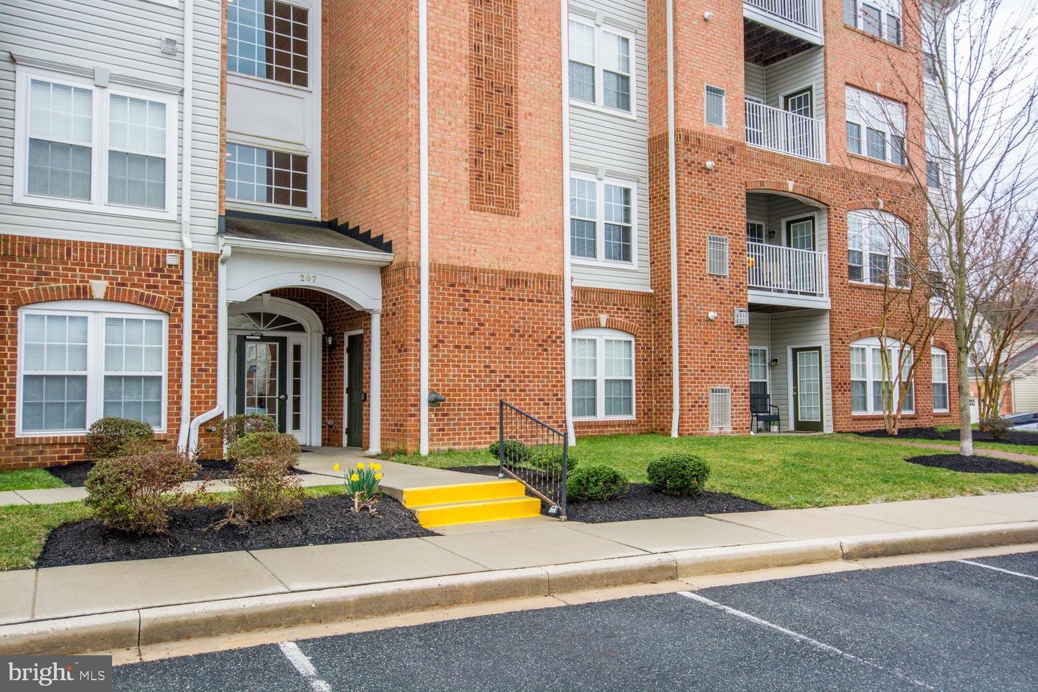 BULLE ROCK - Residential