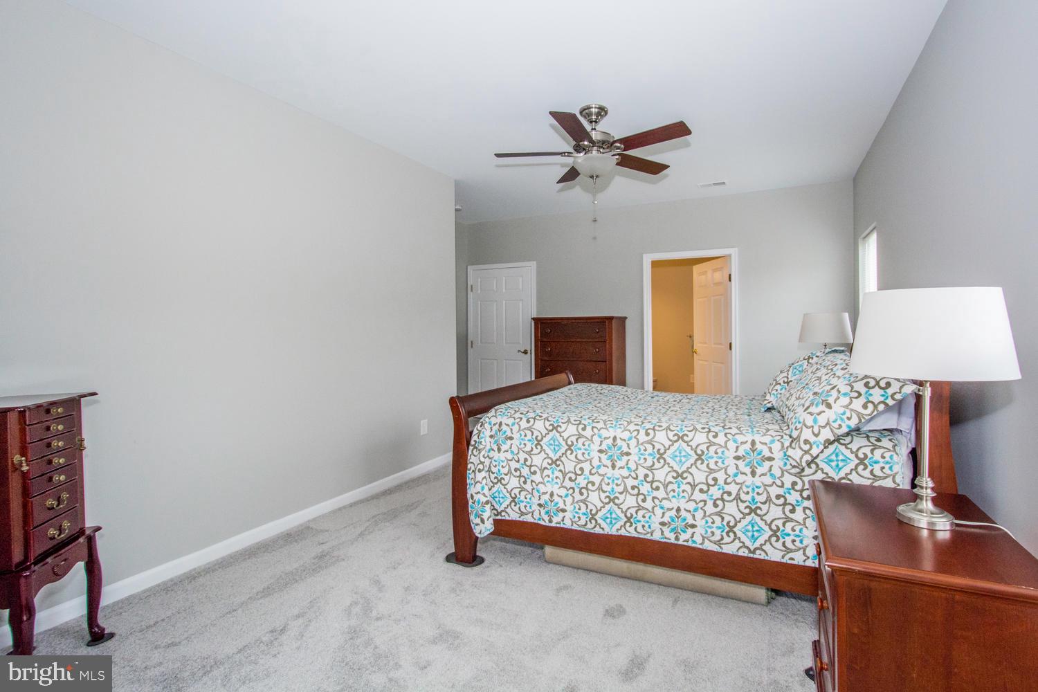 BULLE ROCK - Residential