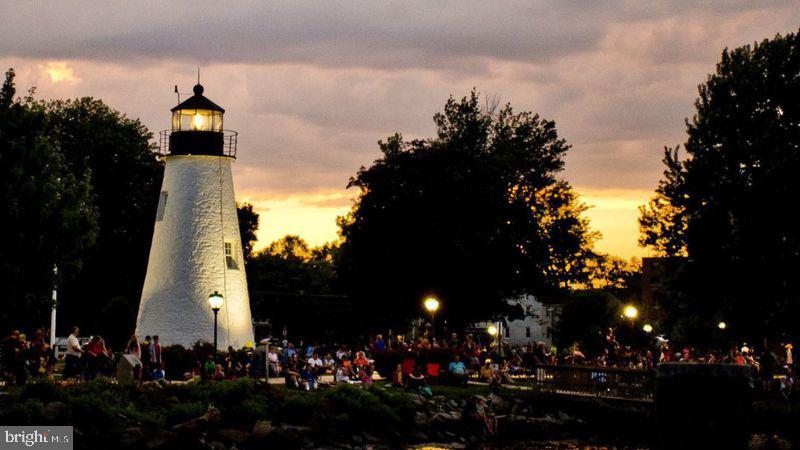 BULLE ROCK - Residential