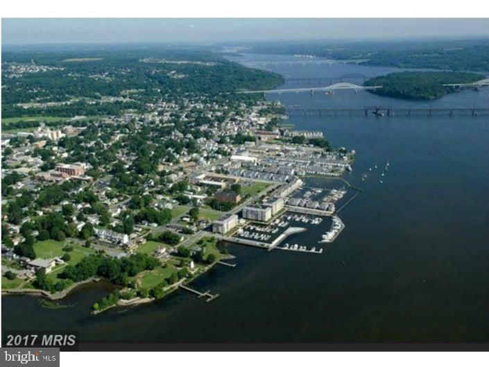 BULLE ROCK - Residential