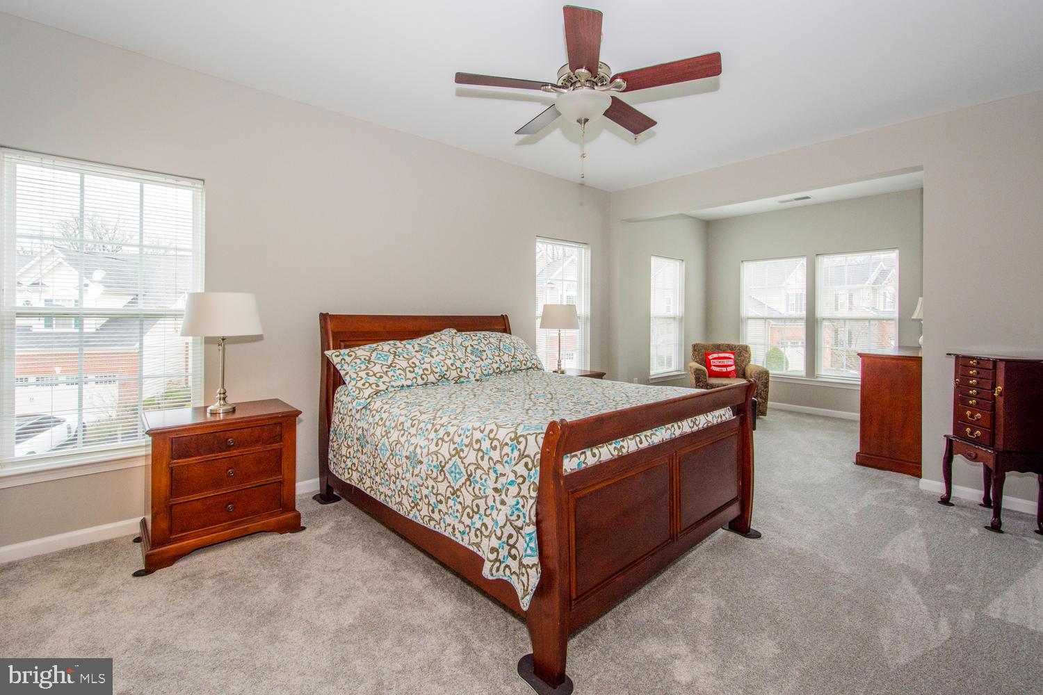 BULLE ROCK - Residential