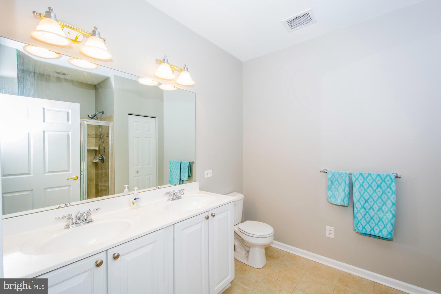 BULLE ROCK - Residential