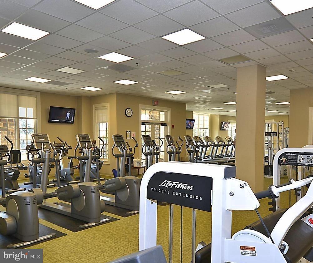 BULLE ROCK - Residential