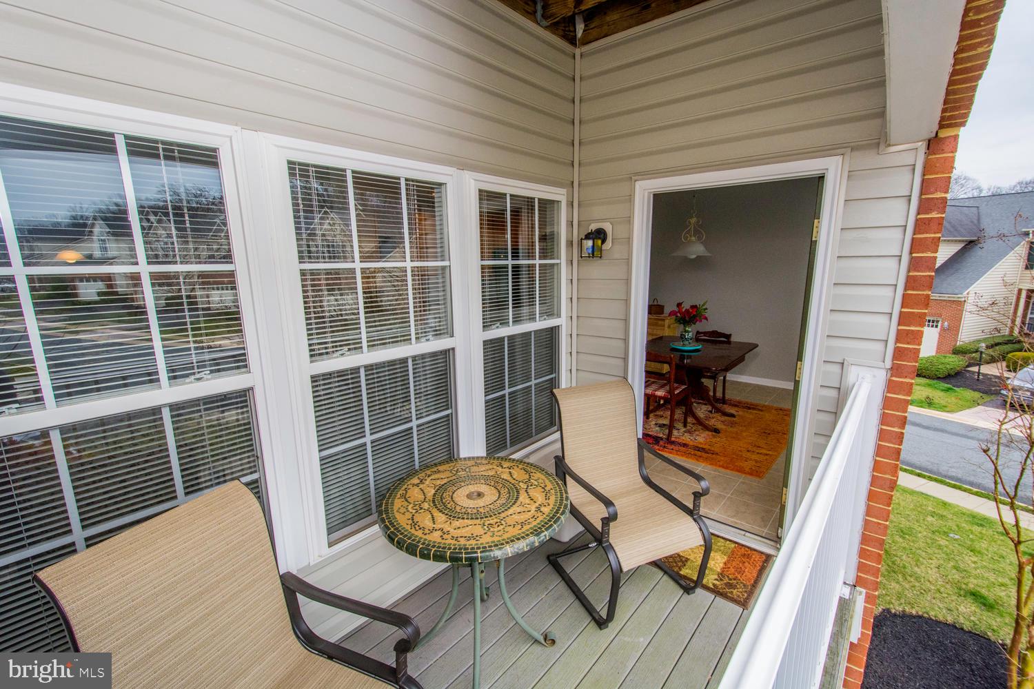 BULLE ROCK - Residential