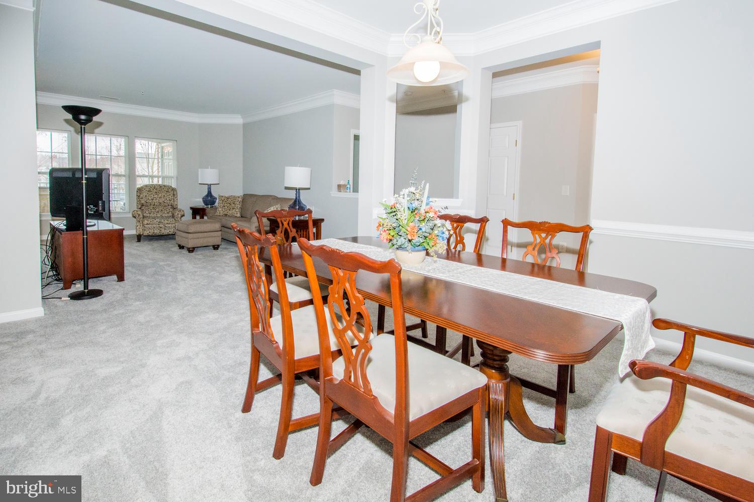 BULLE ROCK - Residential