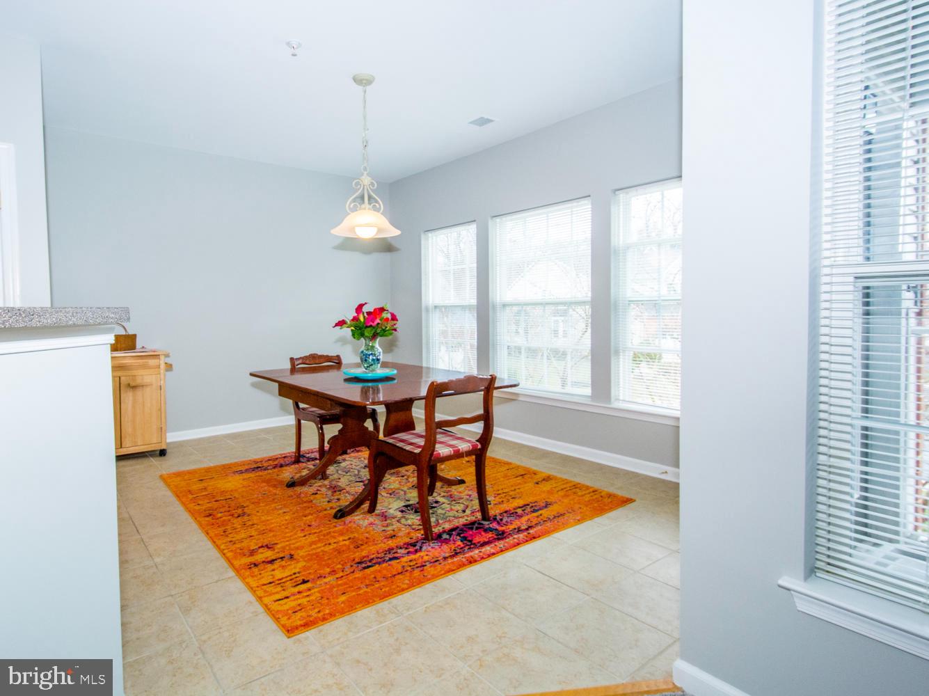 BULLE ROCK - Residential