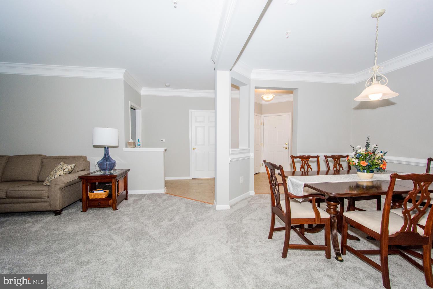 BULLE ROCK - Residential