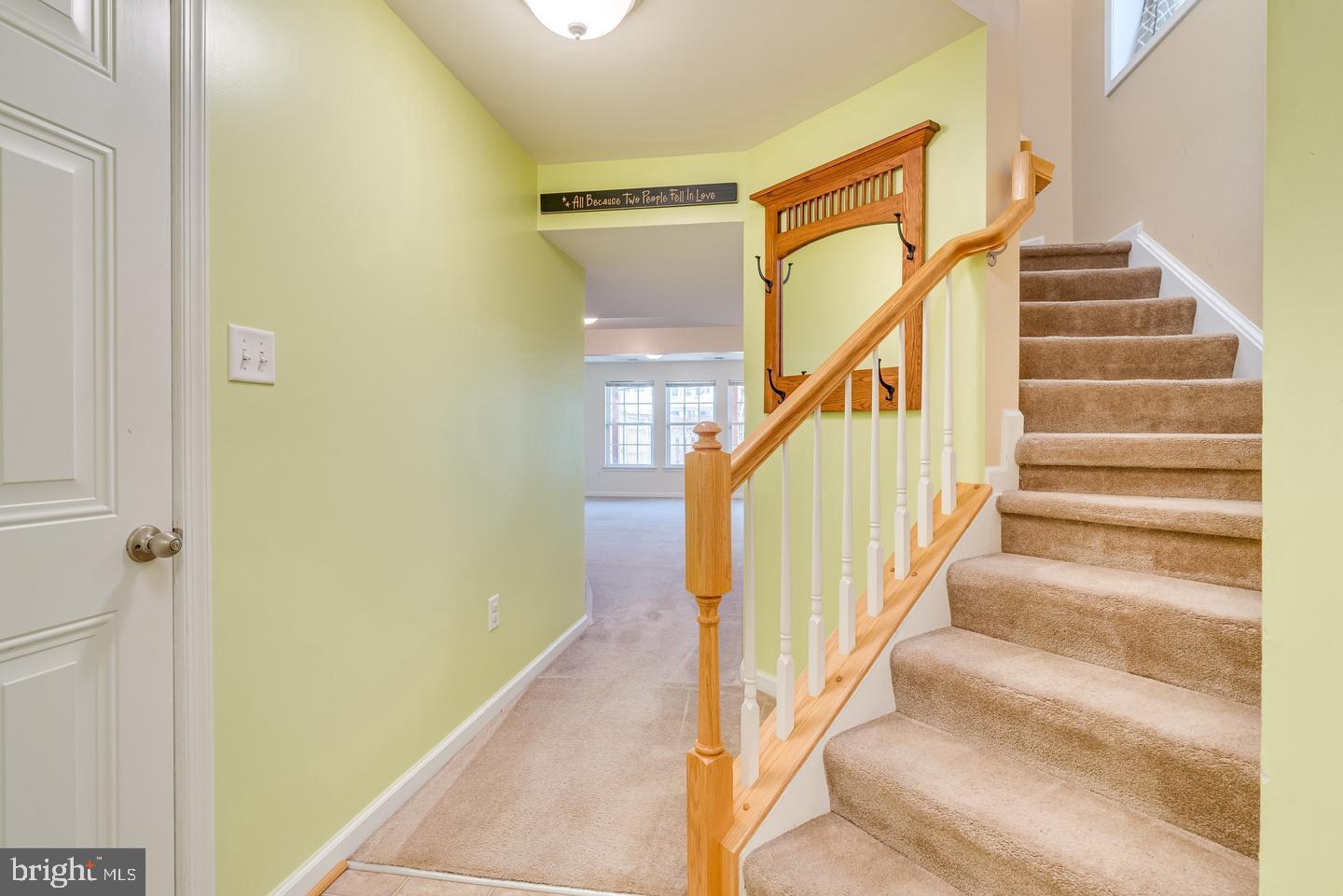 WINDMILL CROSSING - Residential Lease