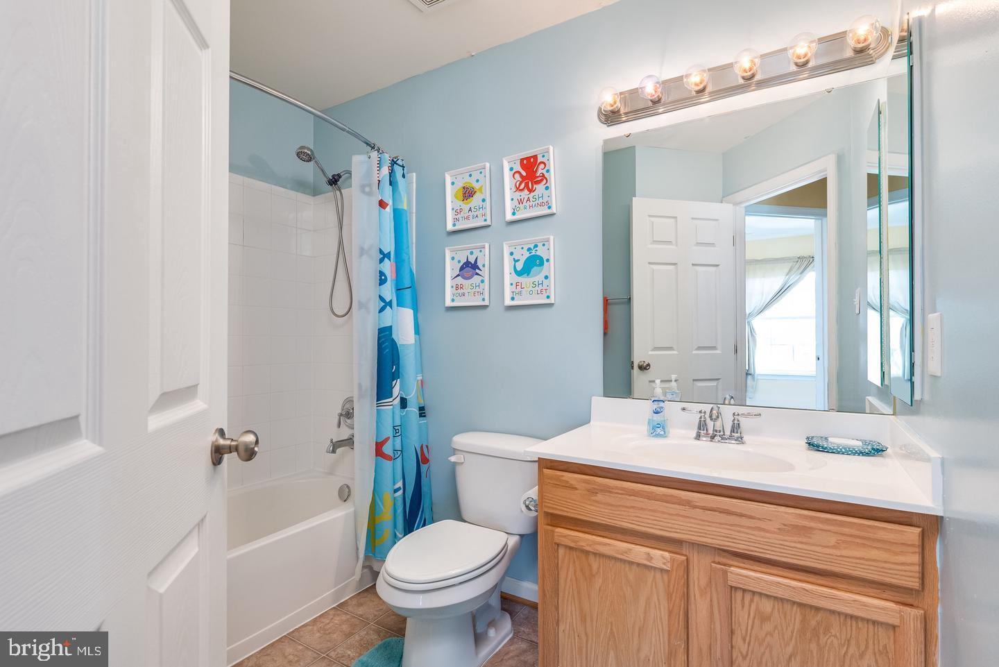 WINDMILL CROSSING - Residential Lease