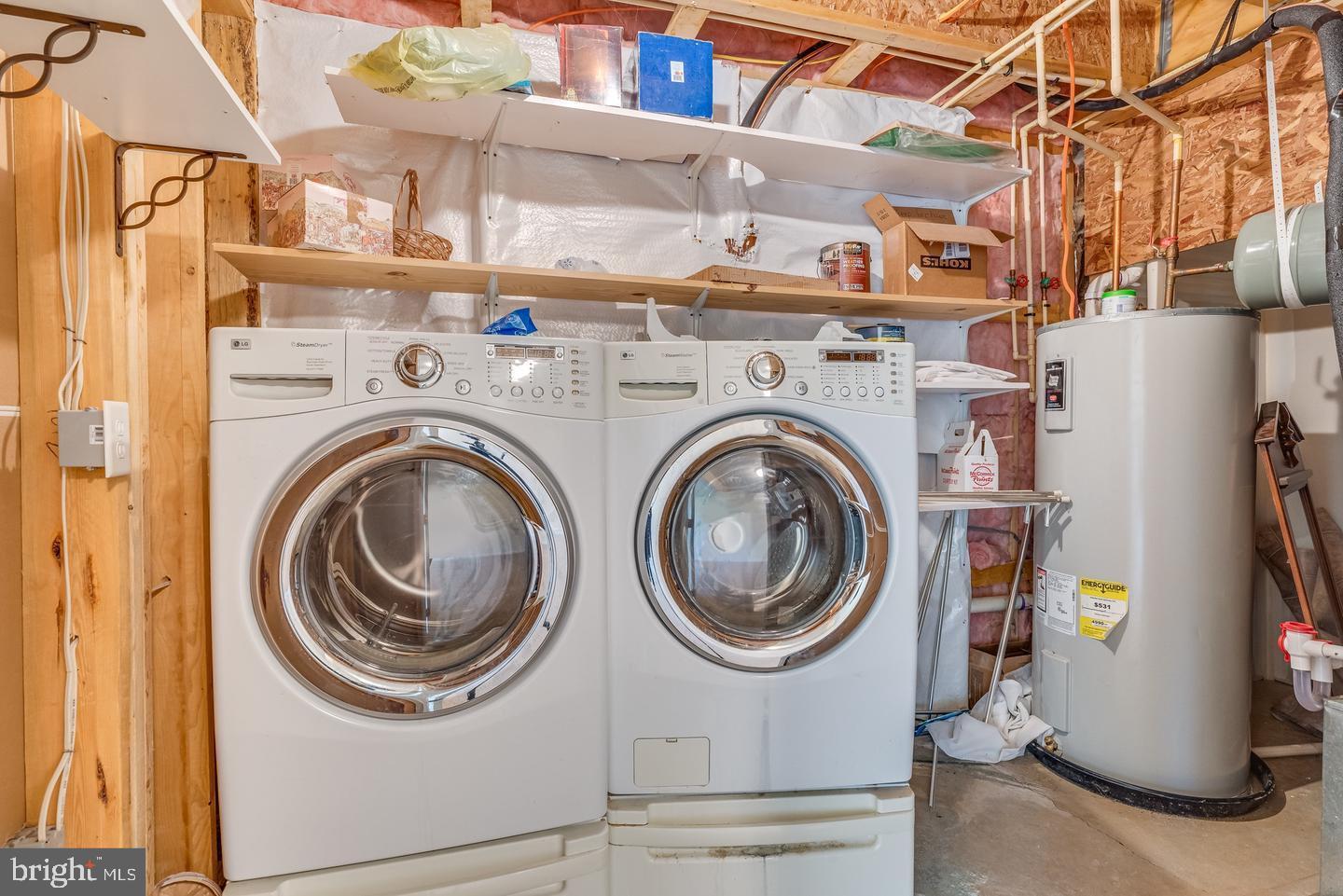 WINDMILL CROSSING - Residential Lease