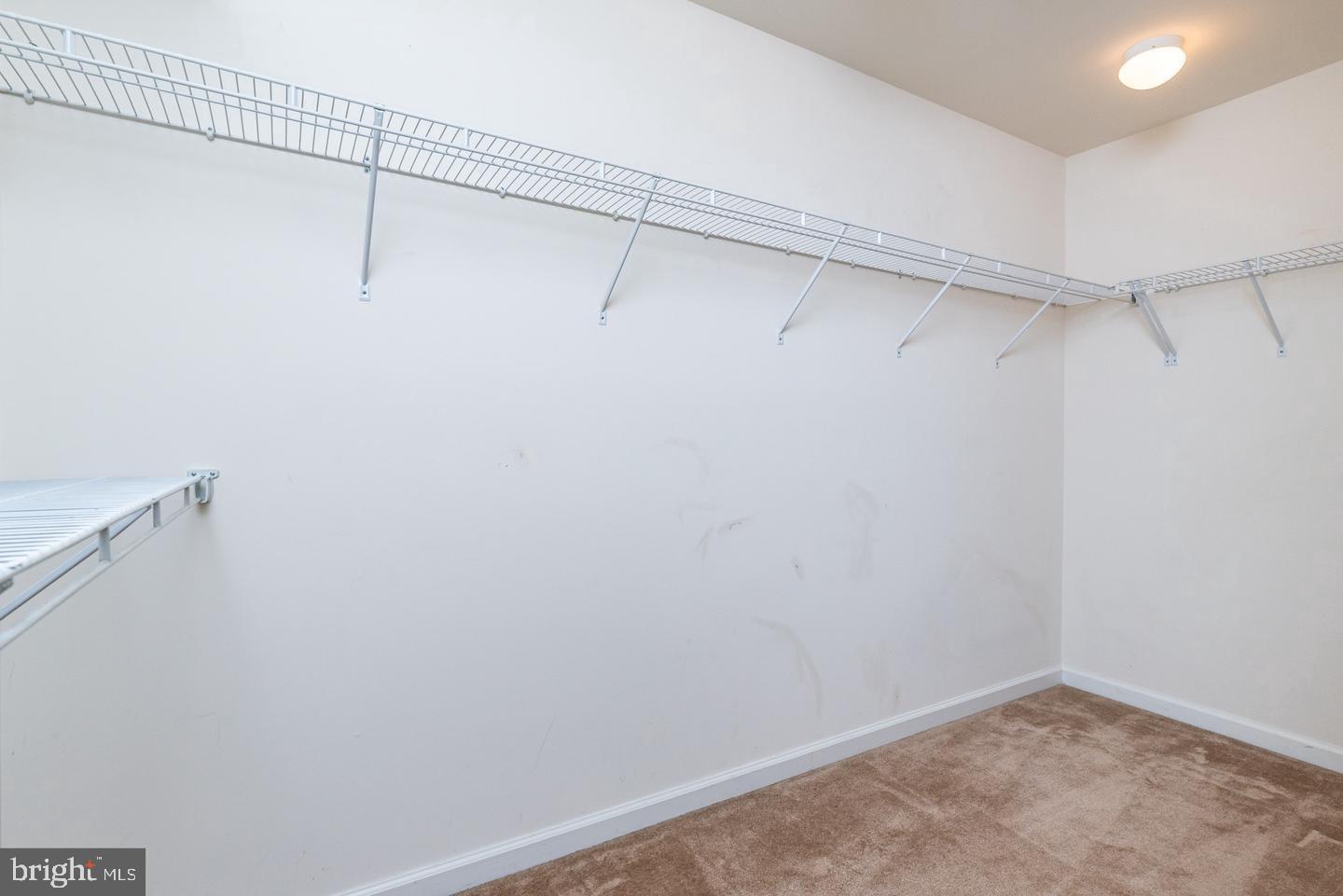 WINDMILL CROSSING - Residential Lease