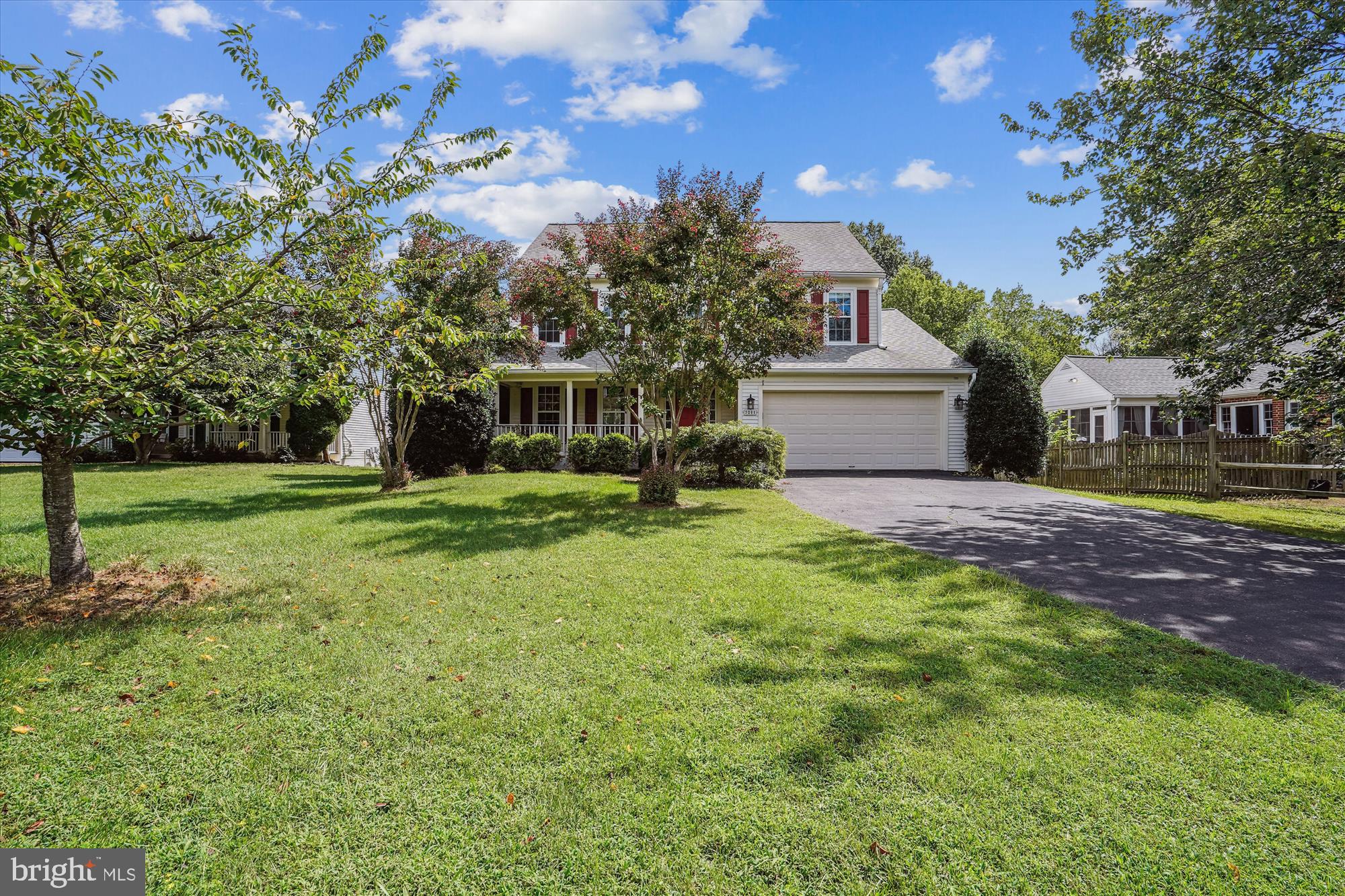 7211 BONNIEMILL LANE