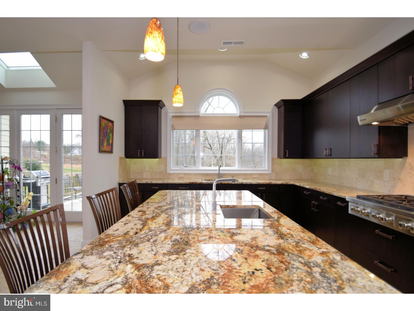 DUTCHESS FARM ESTS - Residential