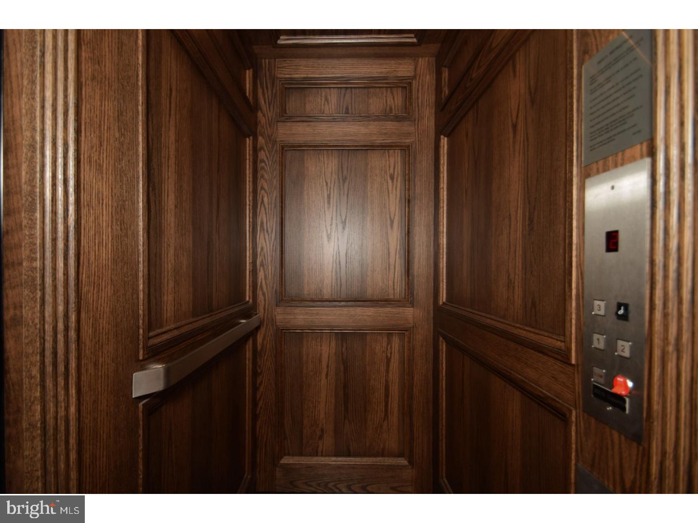 DUTCHESS FARM ESTS - Residential