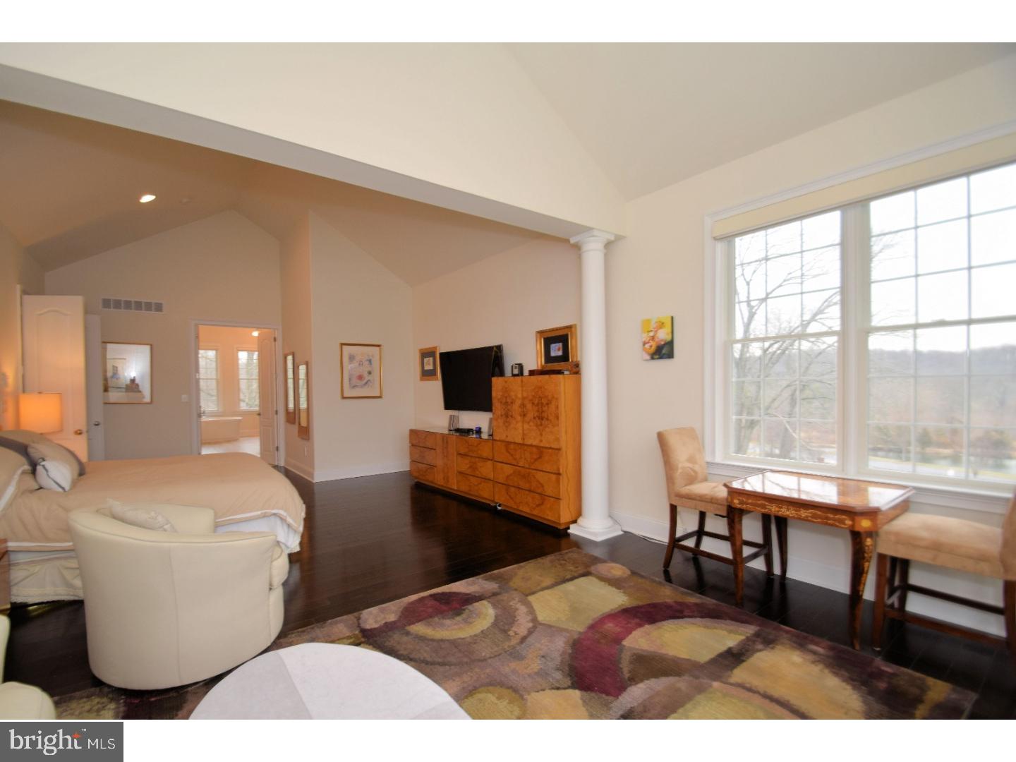 DUTCHESS FARM ESTS - Residential