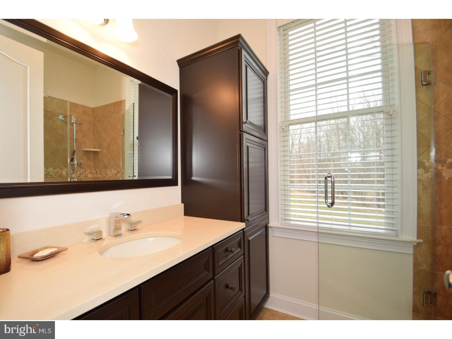 DUTCHESS FARM ESTS - Residential