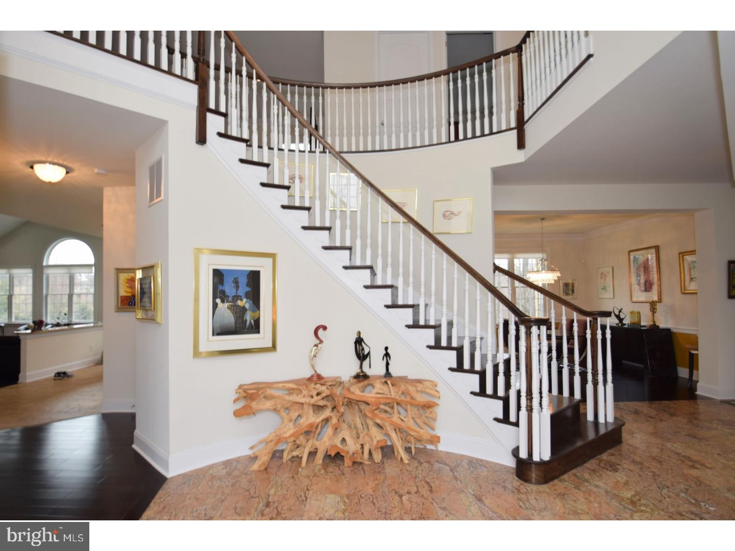 DUTCHESS FARM ESTS - Residential