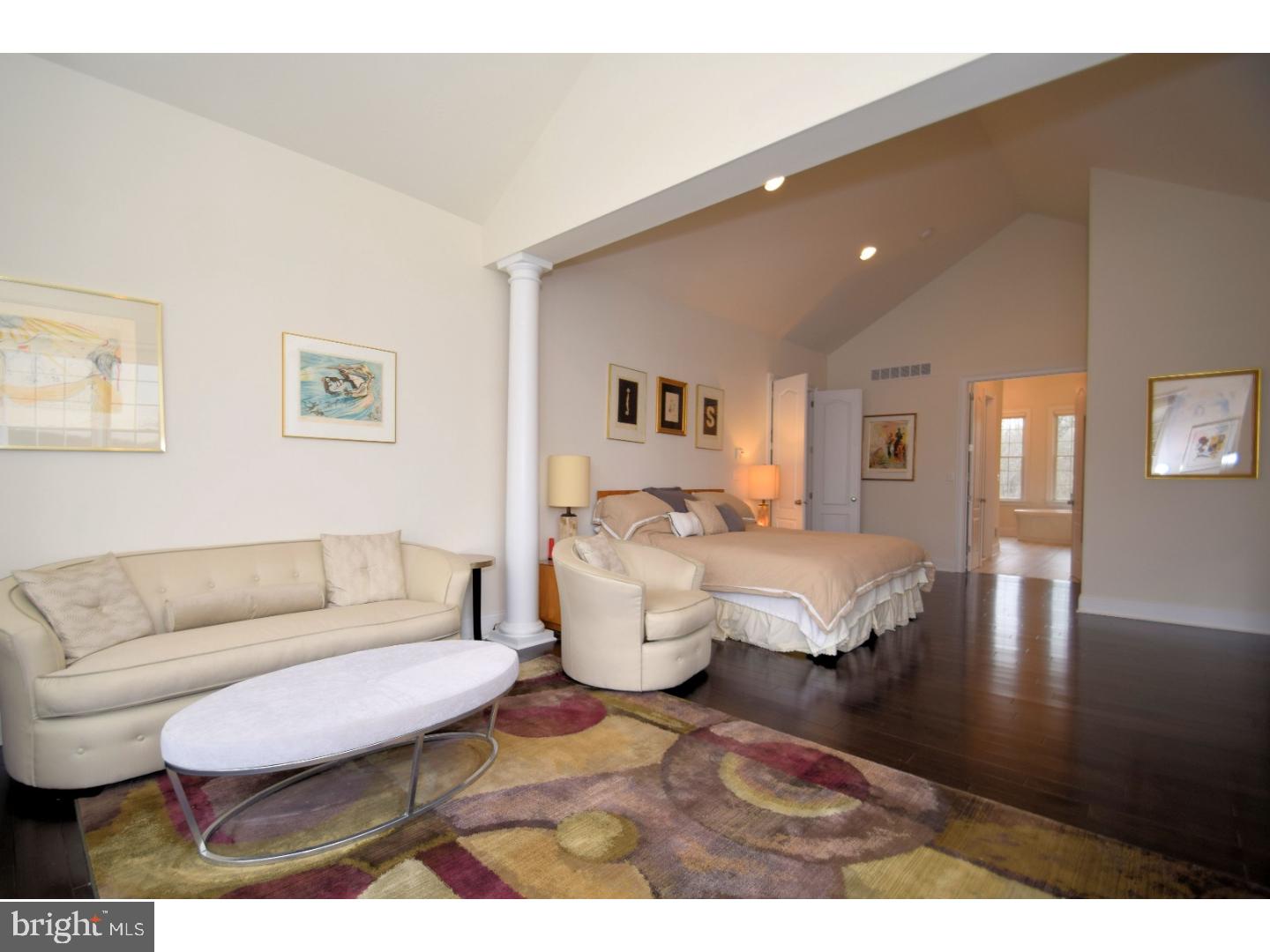 DUTCHESS FARM ESTS - Residential