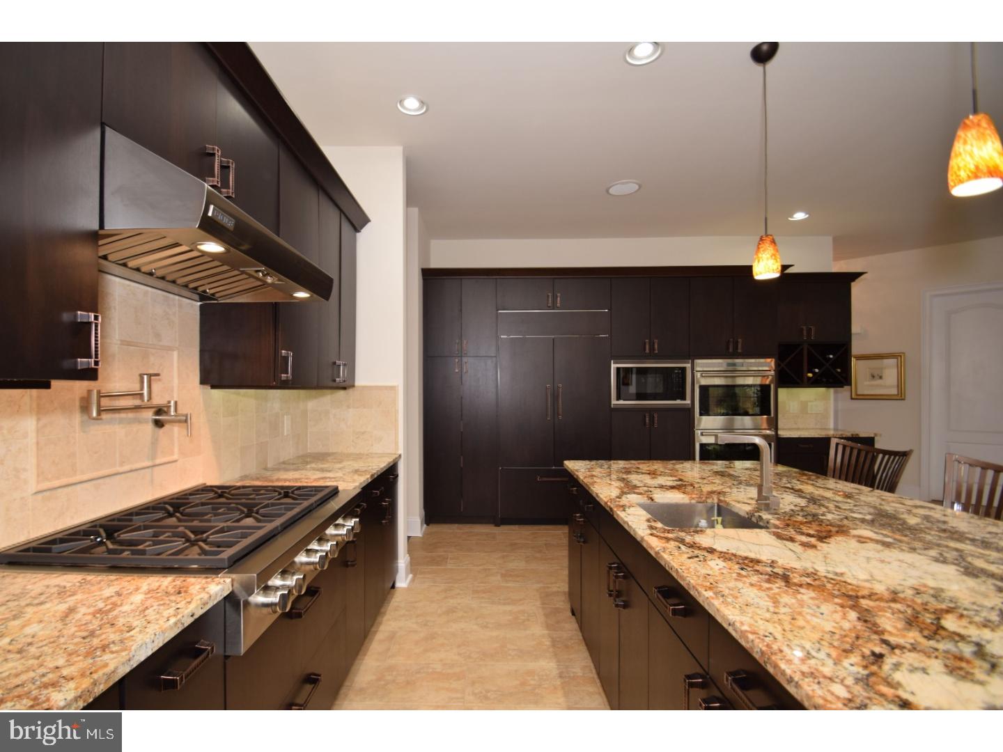 DUTCHESS FARM ESTS - Residential