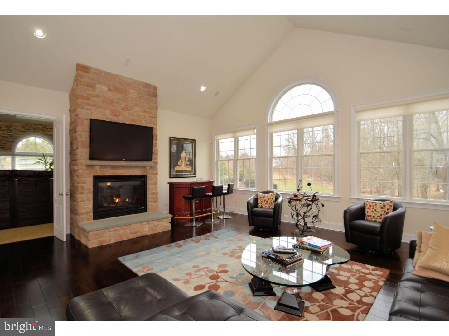 DUTCHESS FARM ESTS - Residential