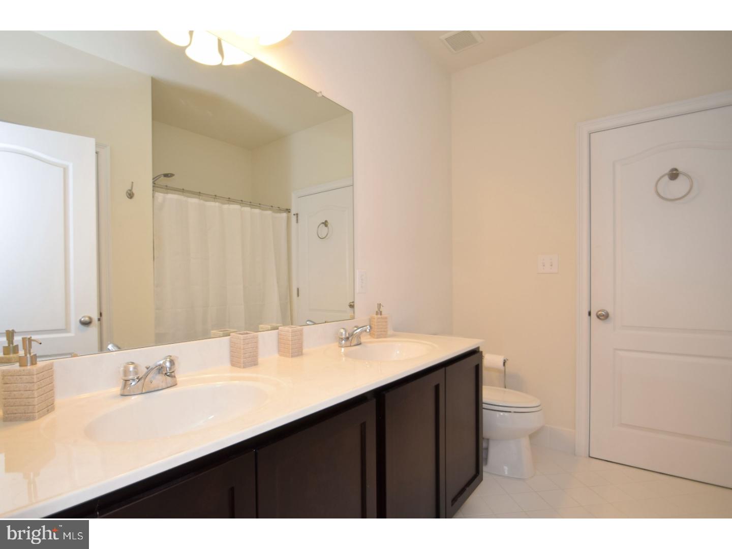 DUTCHESS FARM ESTS - Residential