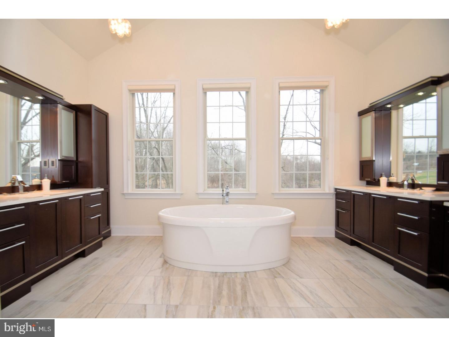 DUTCHESS FARM ESTS - Residential