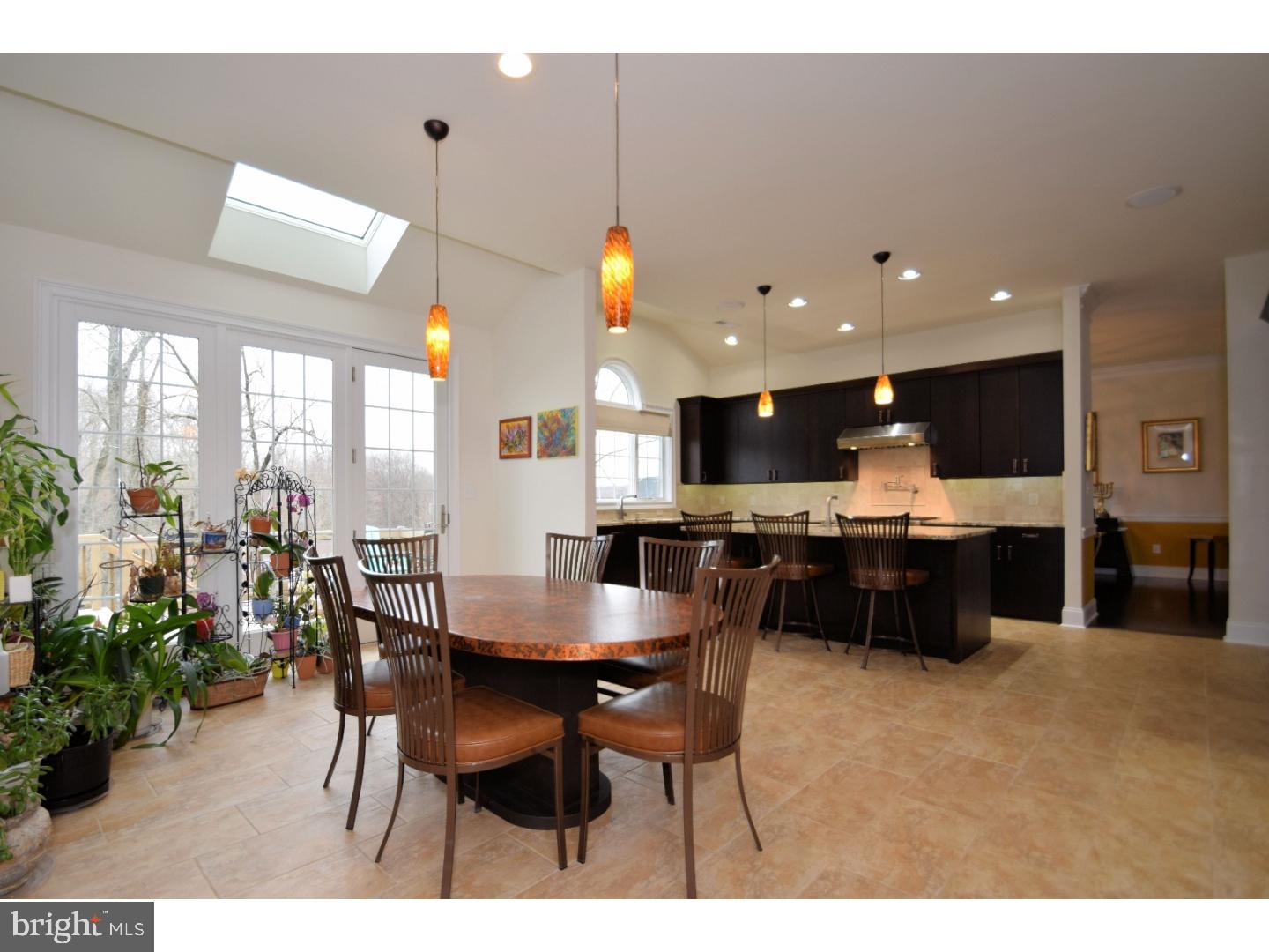 DUTCHESS FARM ESTS - Residential