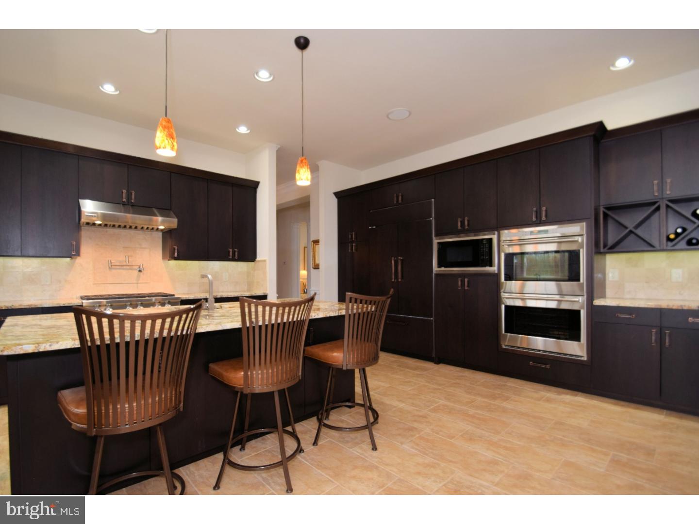 DUTCHESS FARM ESTS - Residential