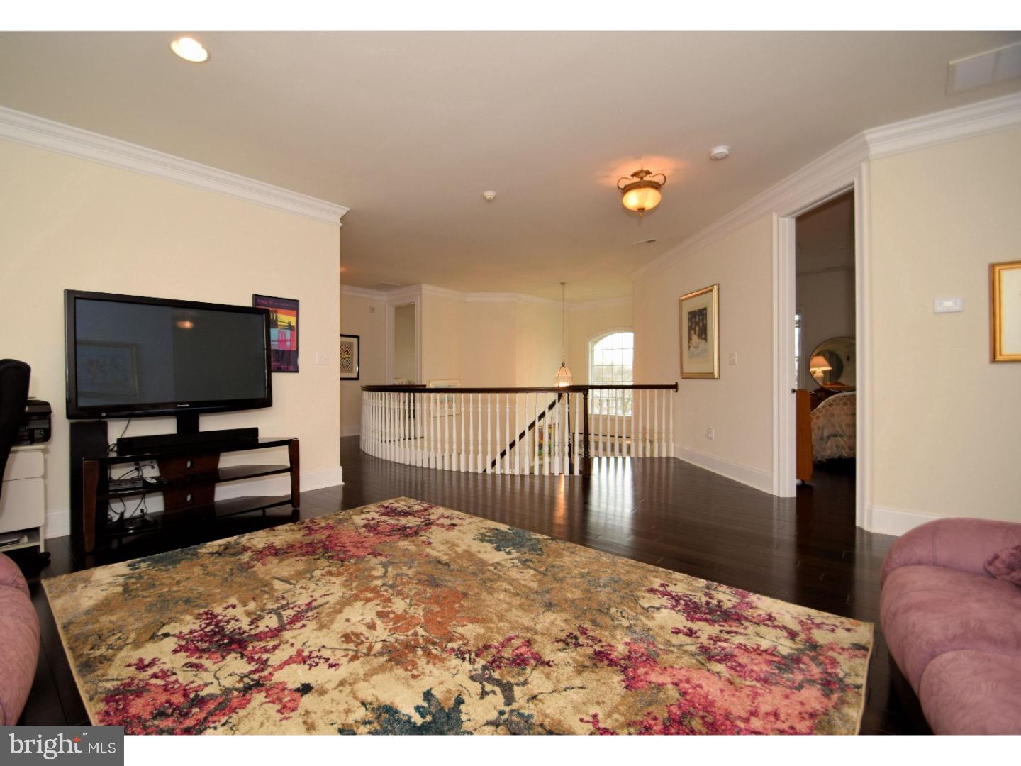 DUTCHESS FARM ESTS - Residential