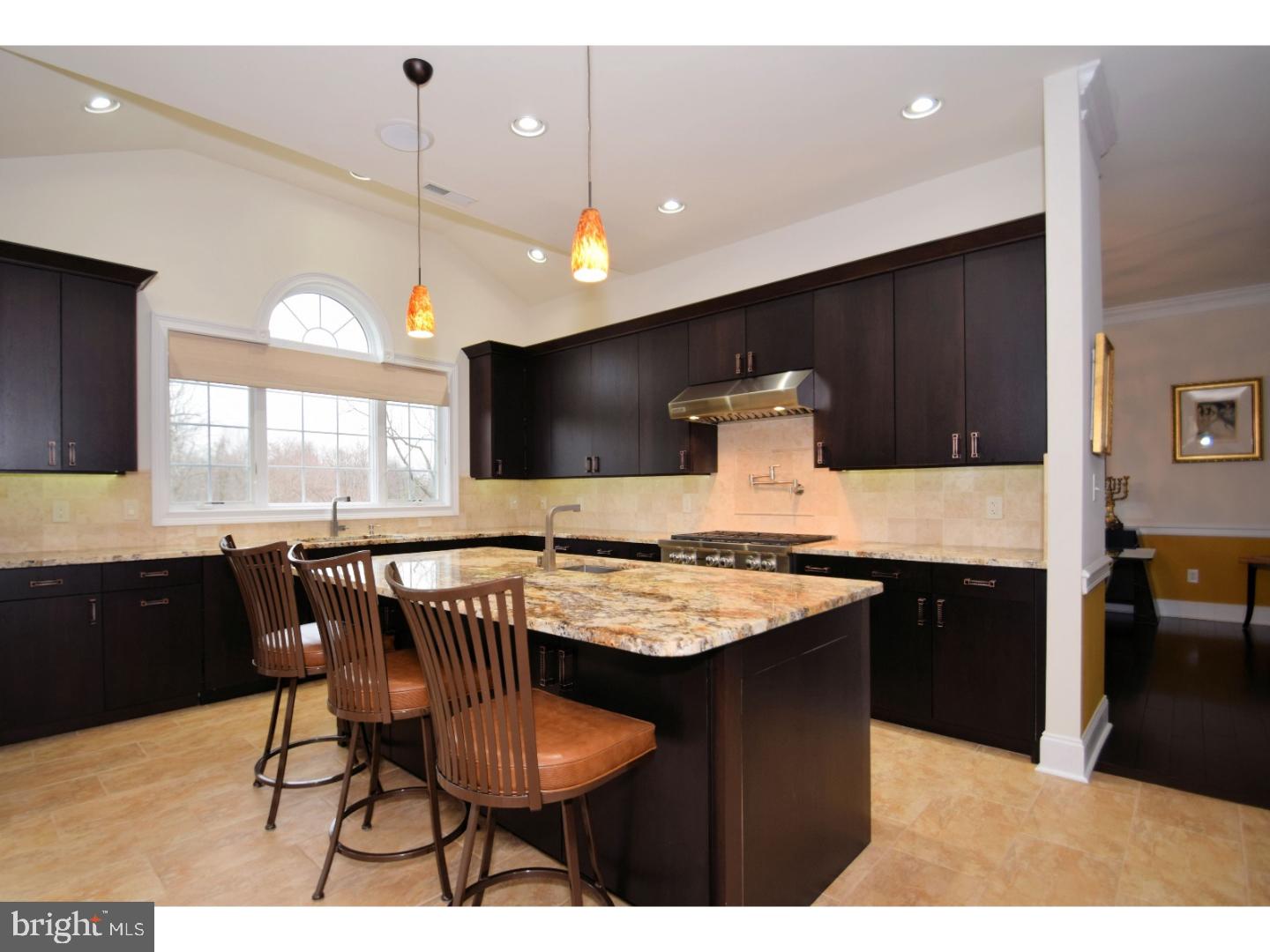 DUTCHESS FARM ESTS - Residential