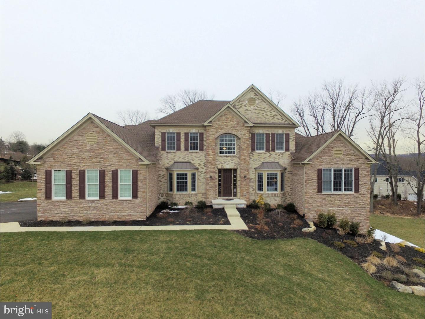 DUTCHESS FARM ESTS - Residential