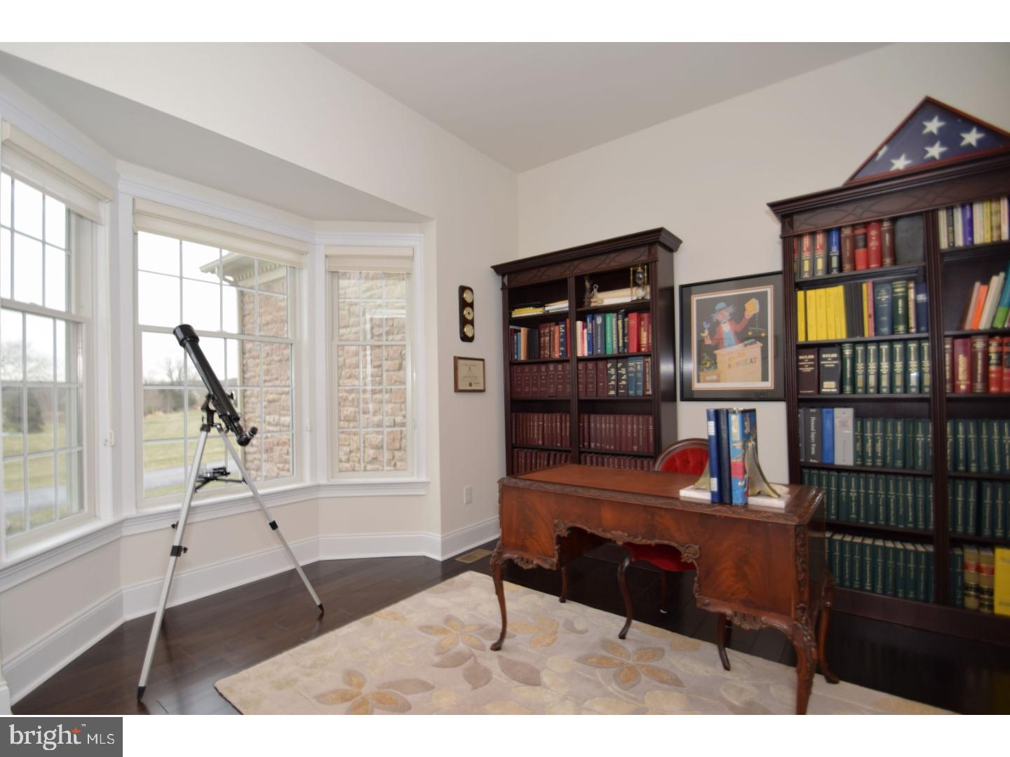 DUTCHESS FARM ESTS - Residential