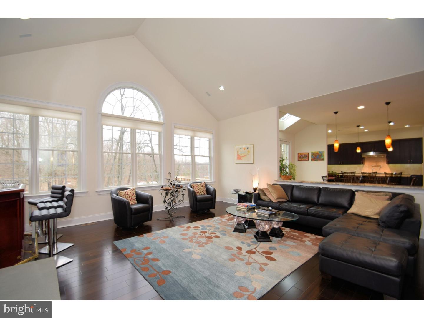 DUTCHESS FARM ESTS - Residential