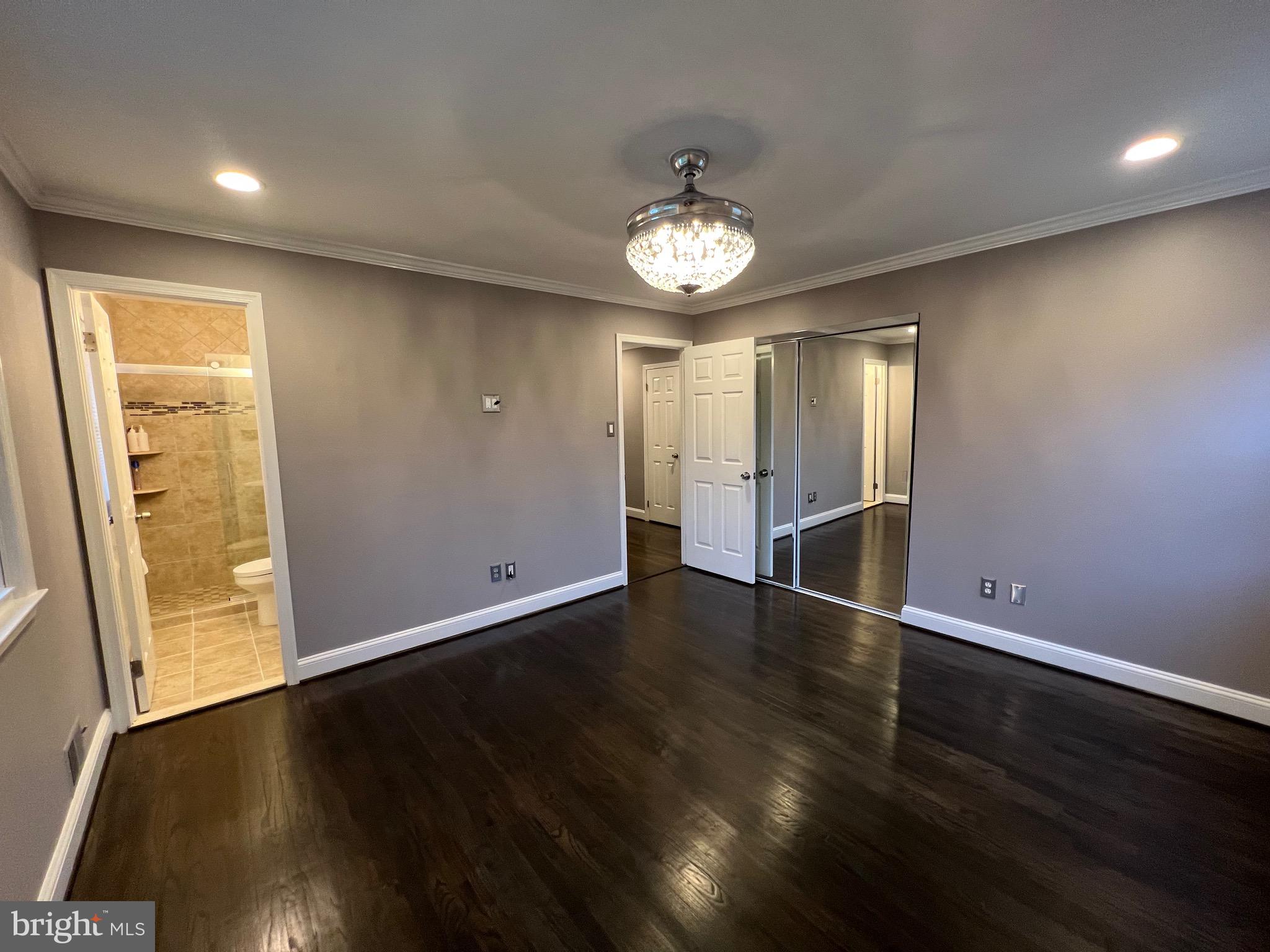 BRIARWOOD - Residential Lease