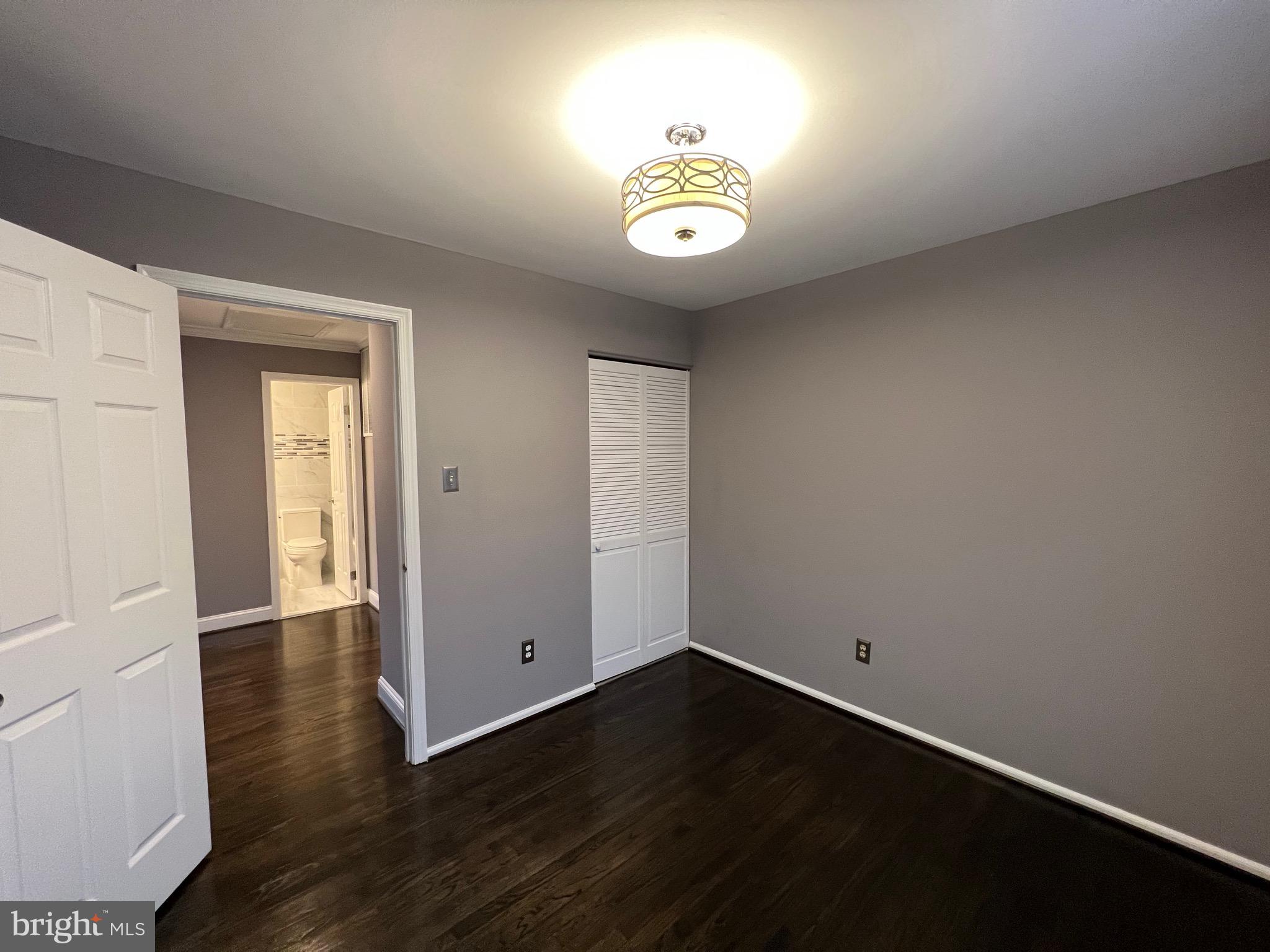 BRIARWOOD - Residential Lease